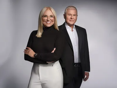 Klinika Miracki Łódź